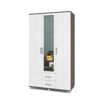 Е34 - Перво мебель