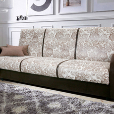 Диван Бук П - Перво мебель