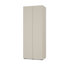 Ч20 - Перво мебель