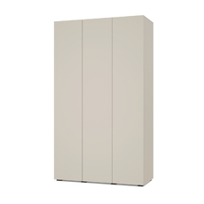 Ч35 - Перво мебель