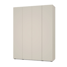 Ч41 - Перво мебель