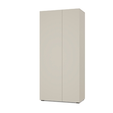 Ч50 (угловой) - Перво мебель