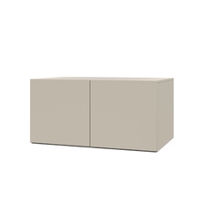 Ч82 (антресоль) - Перво мебель