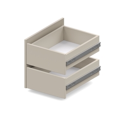 Ч90 (ящики) - Перво мебель