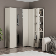 Челси - Перво мебель