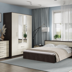 Фиеста - Перво мебель