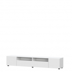 Тумба для ТВ Токио - Перво мебель