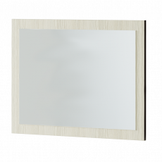 Зеркало Фиеста (лоредо) - Перво мебель