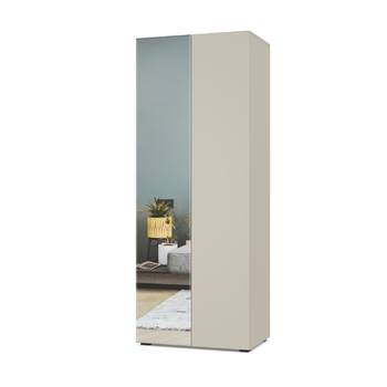 Ч21 - Перво мебель