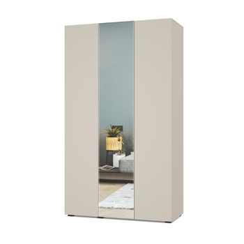 Ч31 - Перво мебель