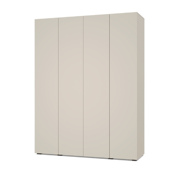 Ч41 - Перво мебель