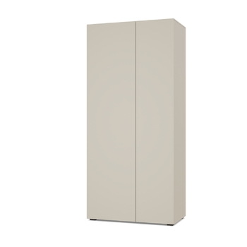 Ч50 (угловой) - Перво мебель