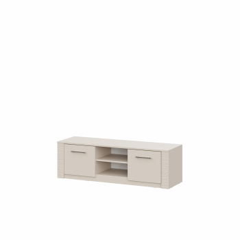 Калипсо Тумба ТВ 1300 - Перво мебель