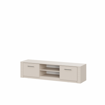 Калипсо Тумба ТВ 1600 - Перво мебель