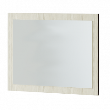 Зеркало Фиеста (лоредо) - Перво мебель